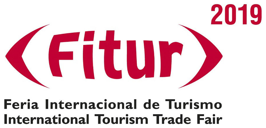 FITUR registra nuevo récord de participación en su edición más internacional